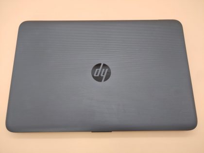 HP 250 G5 Notebook 15.6" i5-6200U✔4GB✔500GB HDD✔ **NO OS/NO AC** **BAD BATTERY** - Image 5