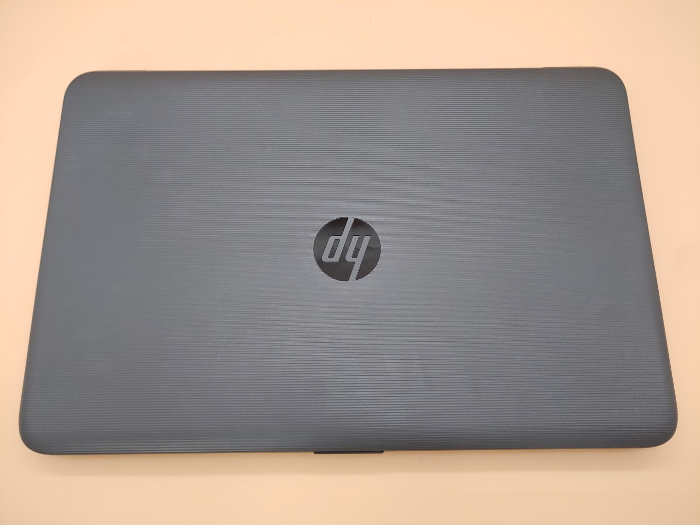 HP 250 G5 Notebook 15.6" i5-6200U✔4GB✔500GB HDD✔ **NO OS/NO AC** **BAD BATTERY** - Image 5