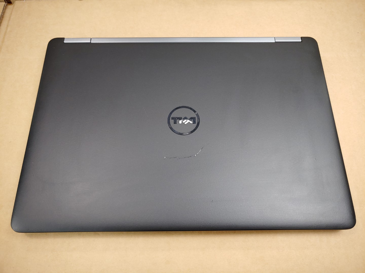 Dell Latitude E7470 14" Intel i5-6300U✔8GB RAM✔128GB M.2 SSD✔Win11Pro✔ *NO A/C* - Image 5
