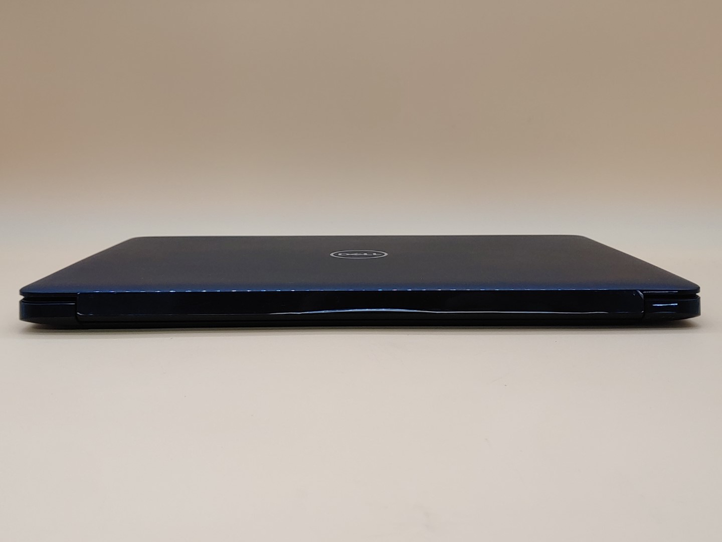 Dell Latitude 3500 15.6" Intel i5-8265U✔8GB RAM✔256GB SSD✔Win11Pro✔ *NO A/C** - Image 7