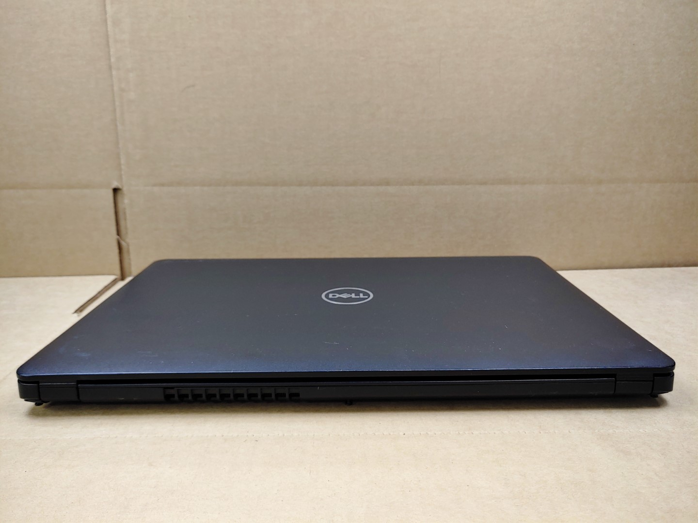 Dell Latitude 3580 15.6" Intel i3-7100U✔ *NO BATT/NO RAM/NO SSD/NO AC* *READ* - Image 8