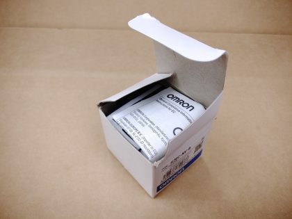 OMRON Total Counter H7EC-NV-B ✔✔✔ - Image 2