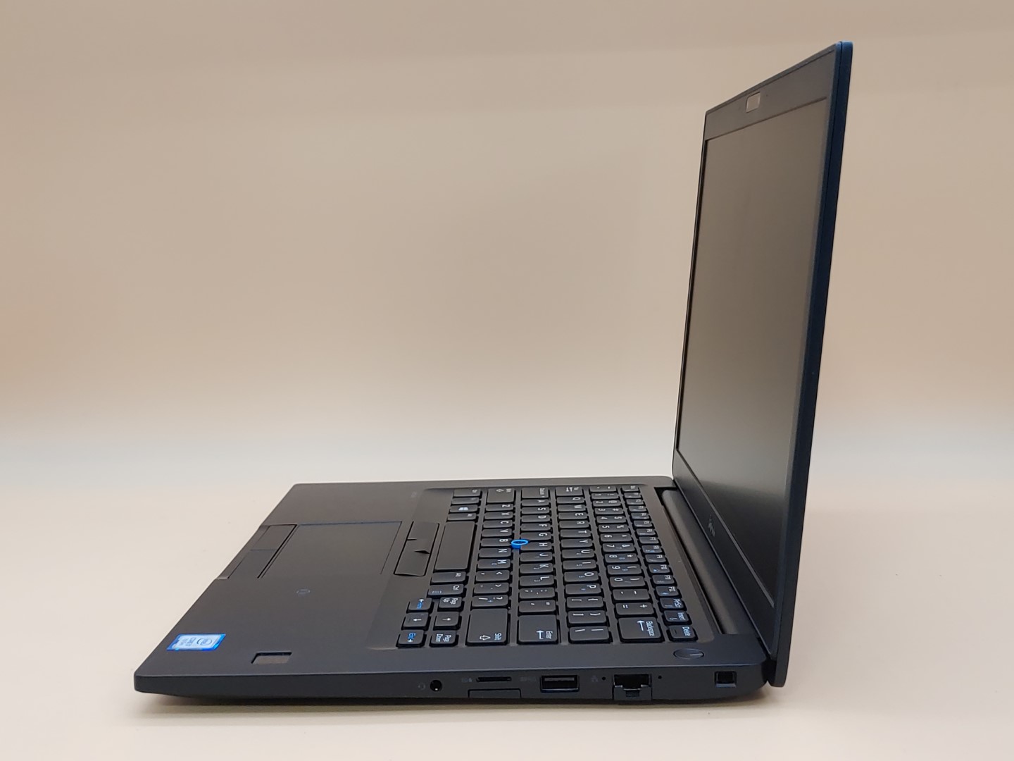 Dell Latitude 7480 14" Intel i7-7600U✔16GB RAM✔512GB SSD✔ *NO BATT/NO OS/NO AC* - Image 3