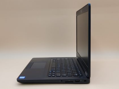 Dell Latitude E5470 14" i5-6300HQ✔8GB✔256GB✔Win11✔ *NO BATT/NO AC* *CMOS ISSUE** - Image 3