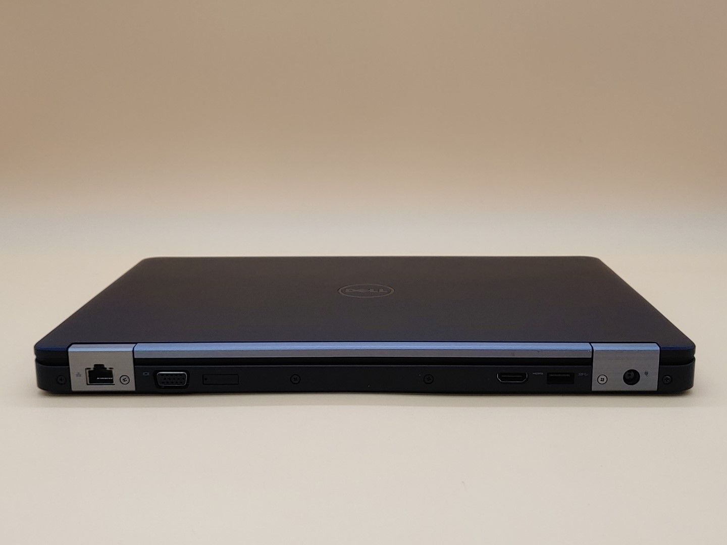 Dell Latitude E5470 14" Intel i5-6300HQ✔8GB RAM✔128GB SSD✔Windows11✔ *NO A/C* - Image 7