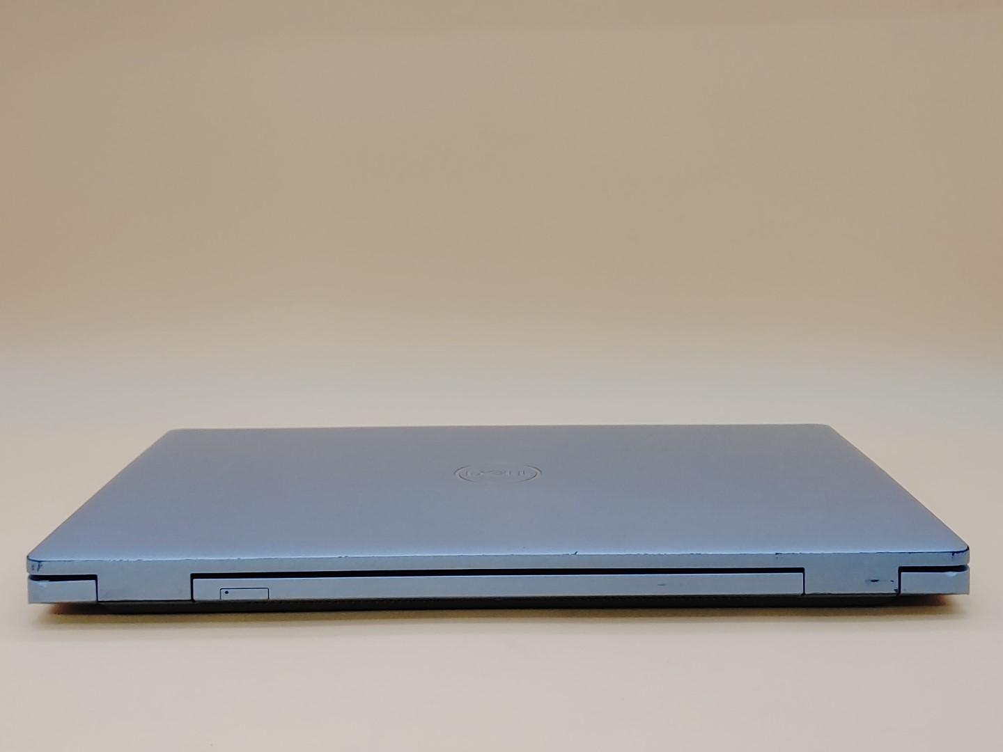 Dell Latitude 5520 15.6" Intel i5-1145G7✔16GB✔512GB SSD✔Win11Pro✔*NO A/C***READ* - Image 7