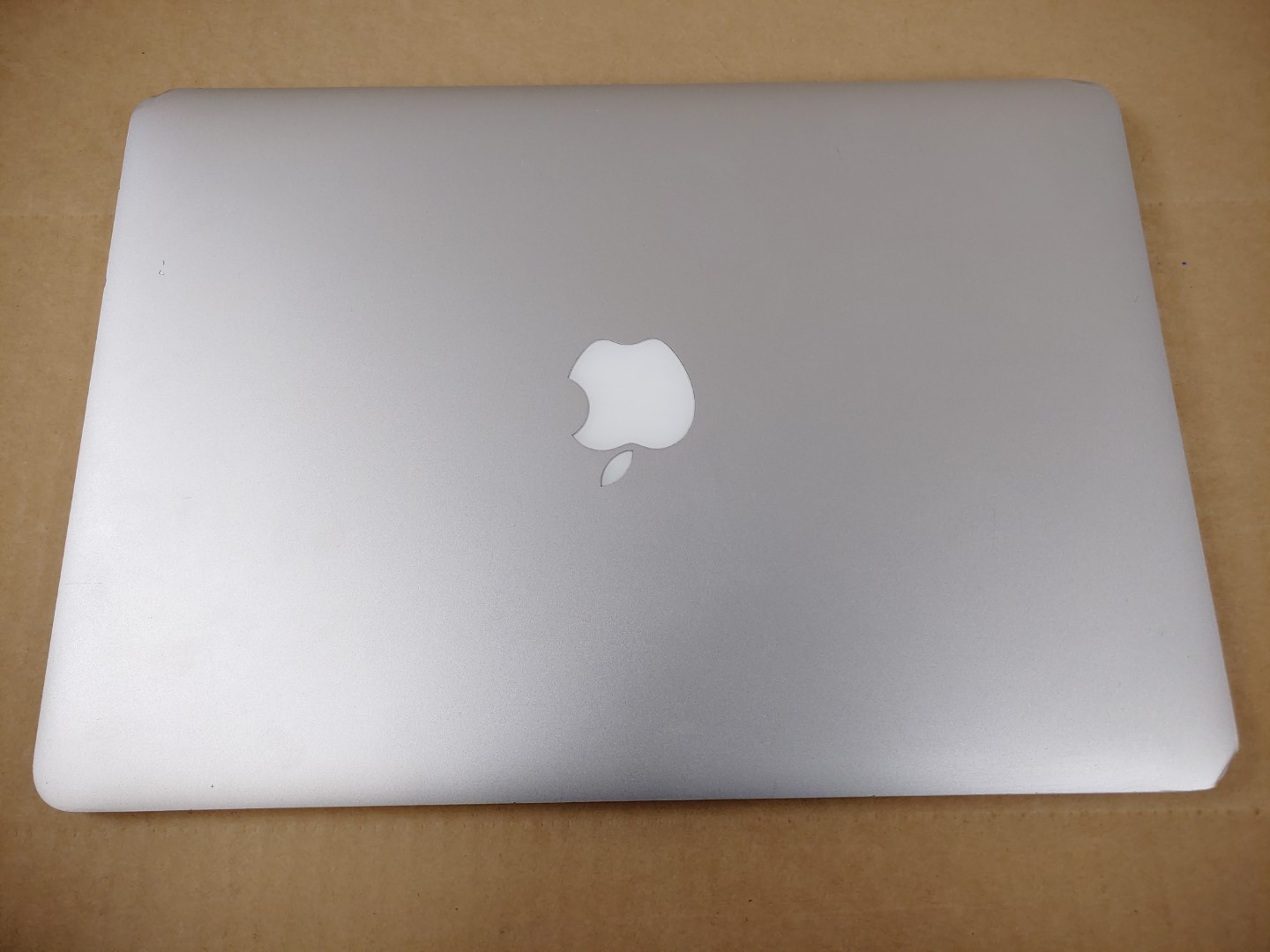 Apple MacBook Air 13" 2012 Intel i7 2.0GHz✔4GB✔256GB✔MD846LL/A✔ *NO A/C* *READ* - Image 3