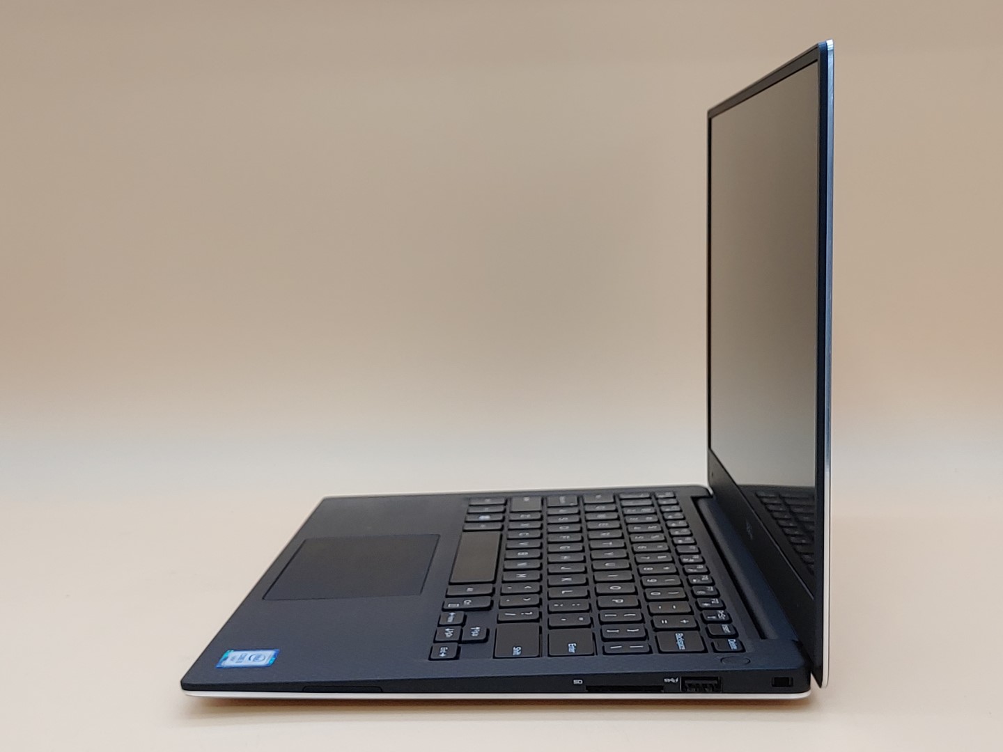 Dell XPS 13 9350 13.3" i5-6200U✔4GB✔128GB SSD✔Win11Home✔ **NO BATT / NO AC** - Image 3