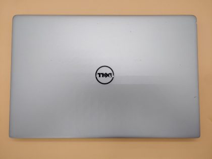 Dell XPS 13 9350 13.3" Intel i5-6200U✔4GB RAM✔128GB SSD✔Win11Home✔*NO A/C* READ* - Image 5