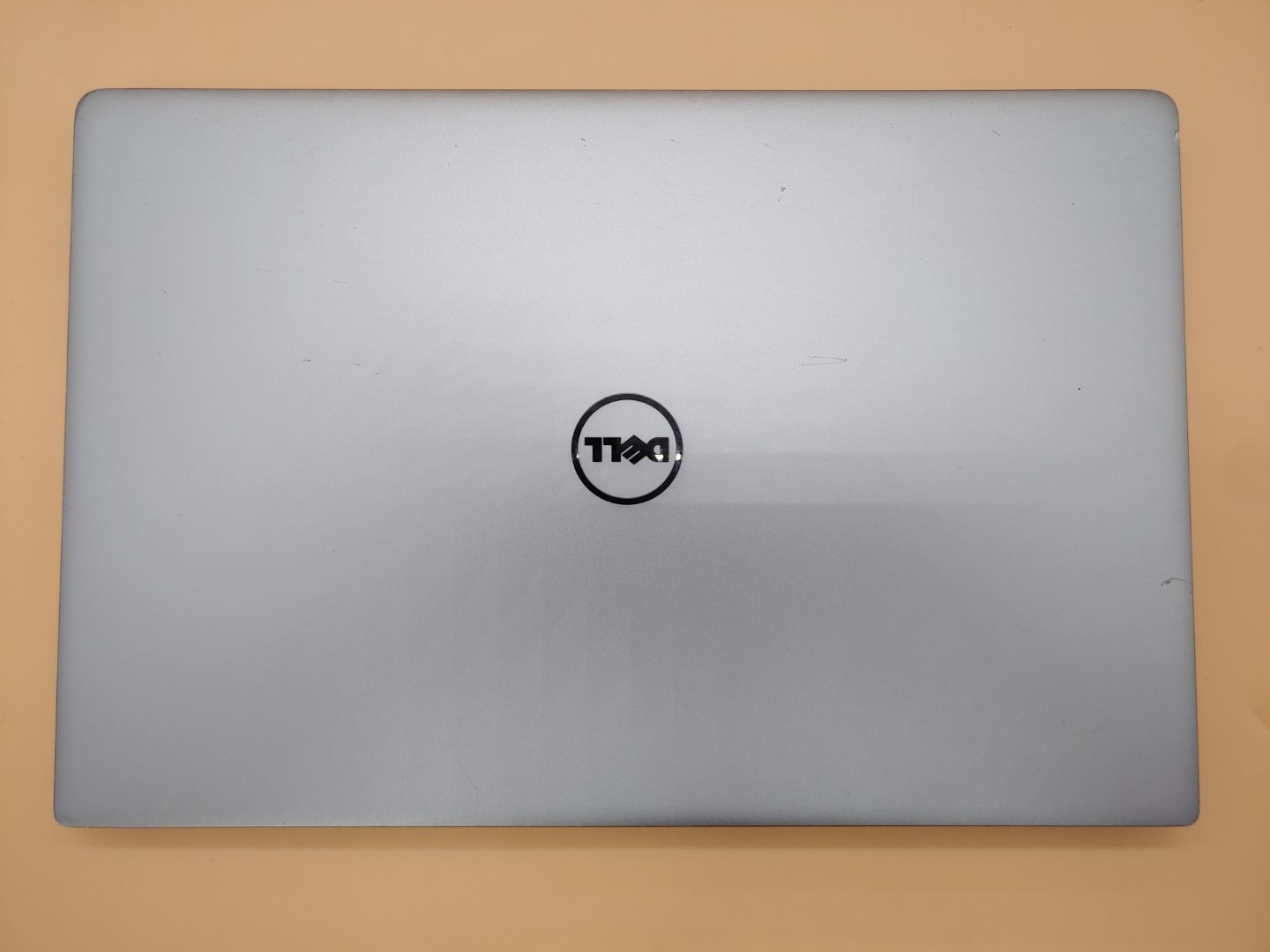Dell XPS 13 9350 13.3" Intel i5-6200U✔4GB RAM✔128GB SSD✔Win11Home✔*NO A/C* READ* - Image 5