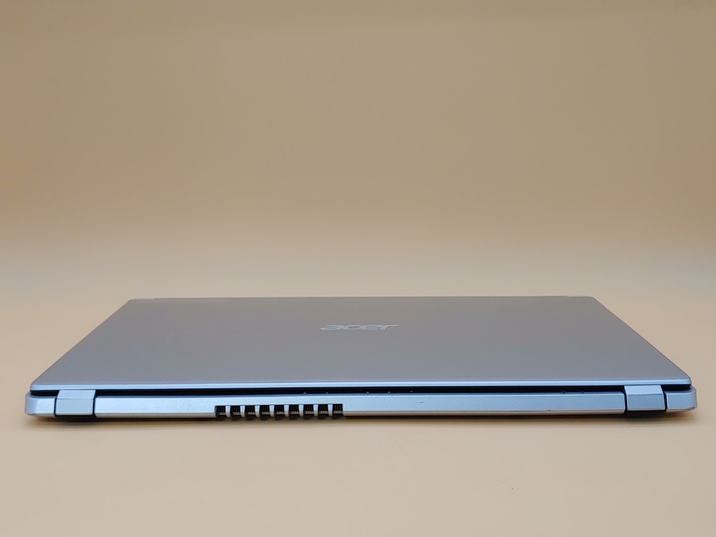 Acer Aspire 5 A515-43 15.6" AMD Ryzen 3 3200U✔12GB✔128GB SSD✔Win11✔*NO A/C**READ - Image 7