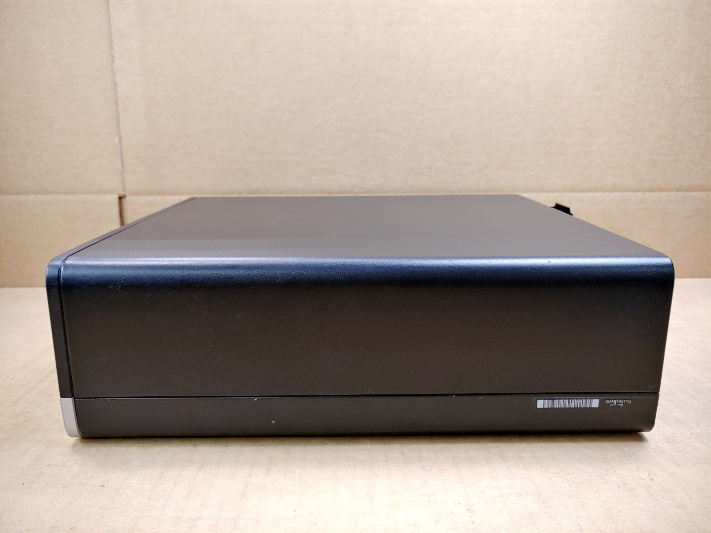 HP ProDesk 600 G3 SFF Intel Pentium Gold G4560✔16GB✔256GB + 500GB HDD✔Win11Pro✔ - Image 5