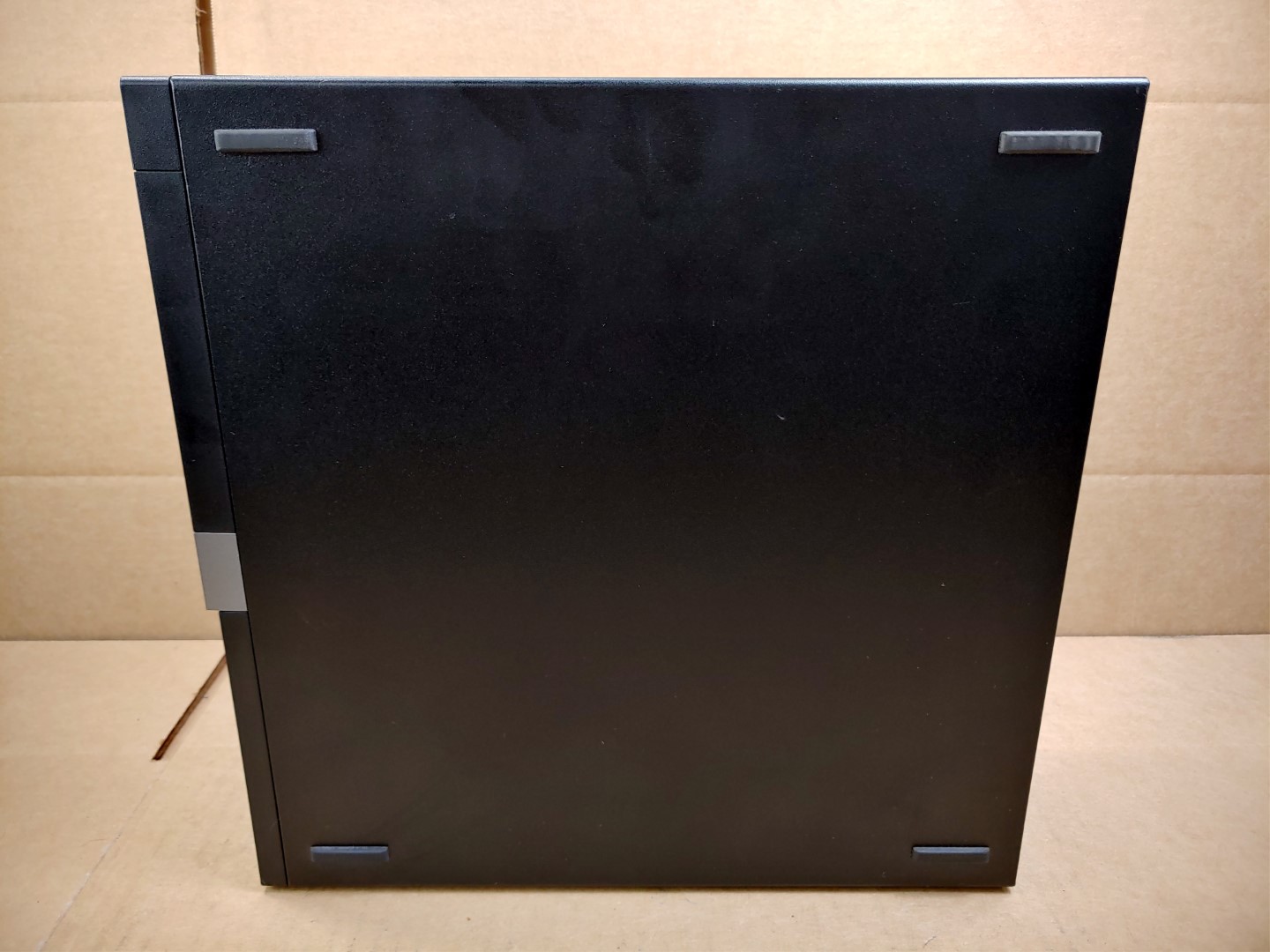 Dell OptiPlex 5040 SFF Intel i5-6500✔16GB RAM✔256GB M.2 SSD✔Windows11Pro✔FAST! - Image 5