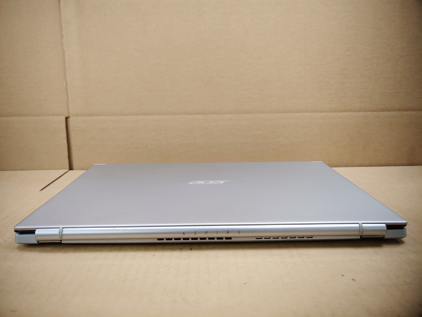 Acer Aspire A515-56 15.6" i3-1115G4✔4GB✔ *NO HDD/NO AC* **BAD KEYBOARD?** *READ* - Image 8