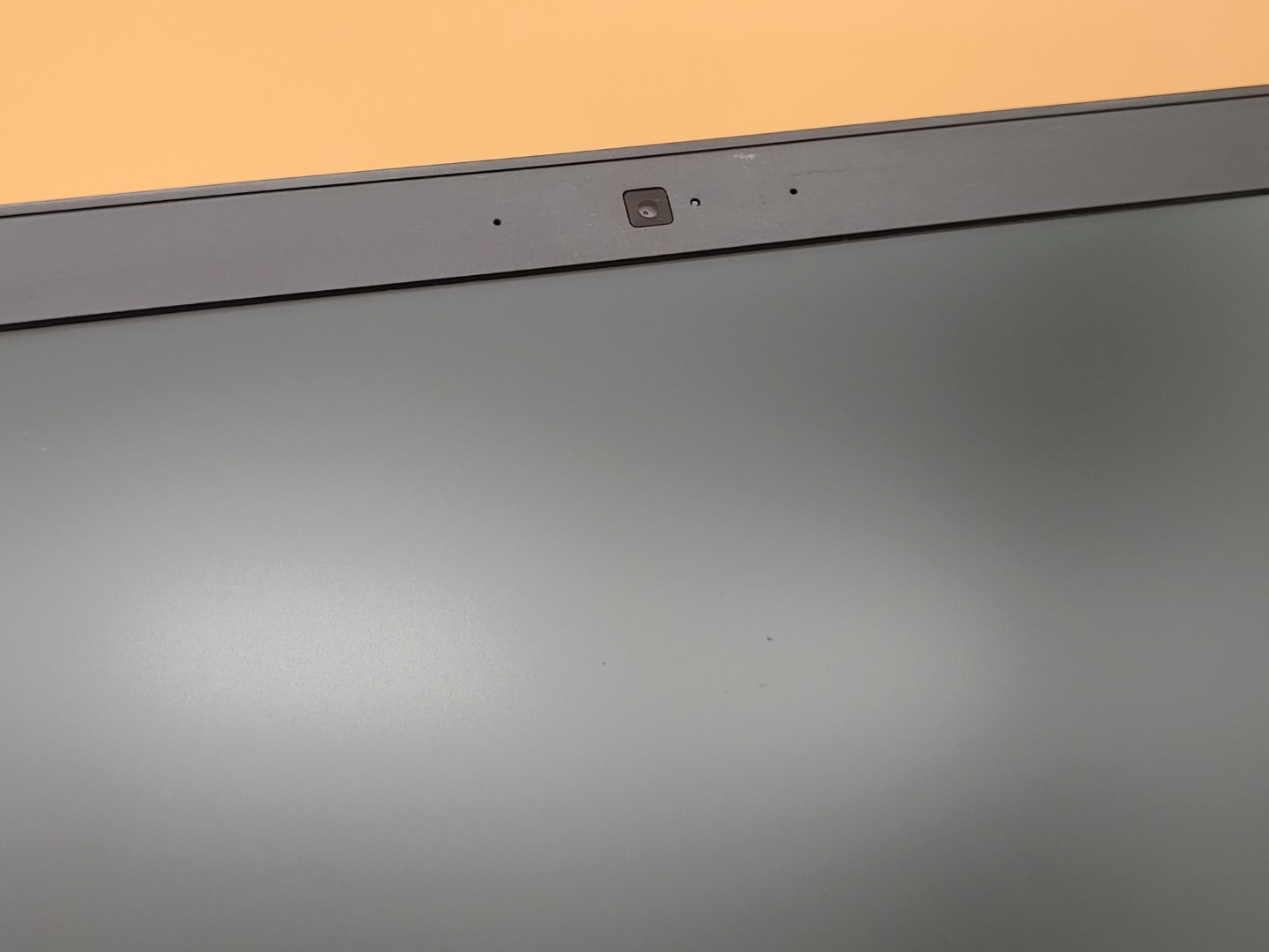 Dell Latitude E7470 14-inch Intel i5-6300U✔8GB✔128GB SSD✔Win11Pro✔ ***NO A/C*** - Image 8