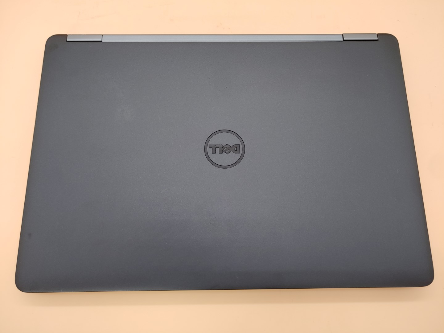 Dell Latitude E7470 14-inch Intel i5-6300U✔8GB✔128GB SSD✔Win11Pro✔ ***NO A/C*** - Image 5