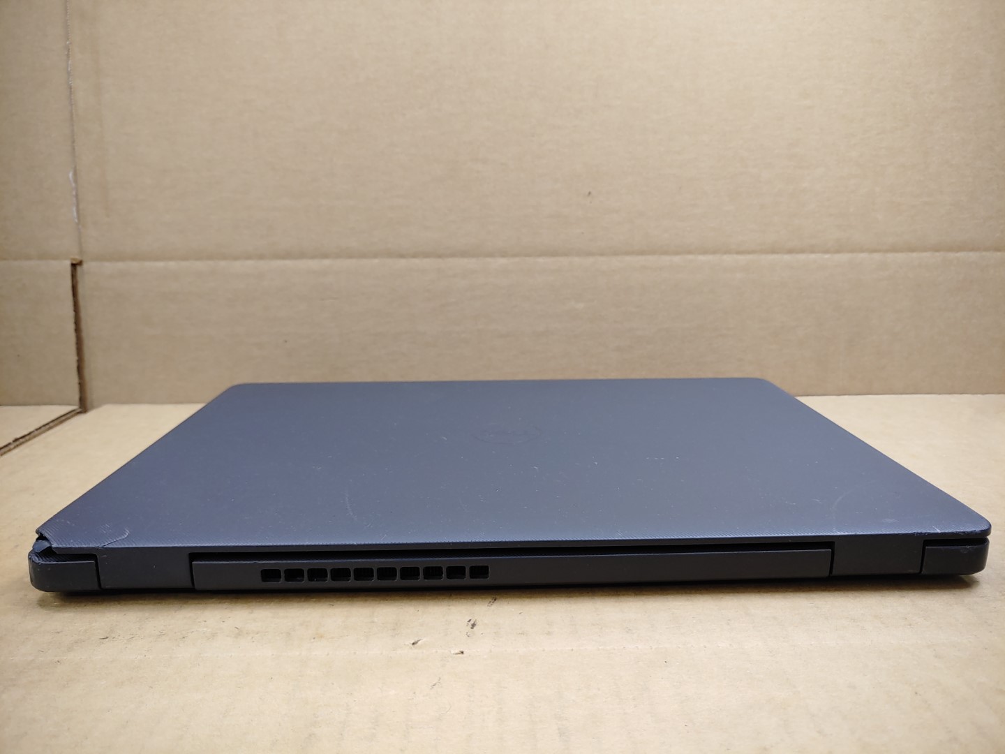 Dell Vostro 3400 14" Intel i5-1135G7✔8GB✔256GB SSD✔ **NO OS/NO AC** **READ** - Image 7