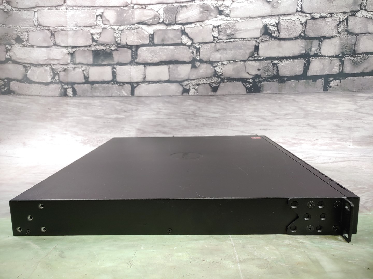 Dell PowerSwitch N2000 Series N2048P 48-Port PoE Network Switch ✔✔✔ - Image 5