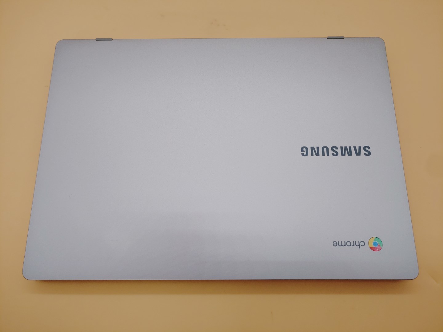 Samsung Chromebook 4 11.6" Celeron N4020✔4GB✔32GB✔ChromeOS✔XE310XBA-KC1US✔ - Image 7