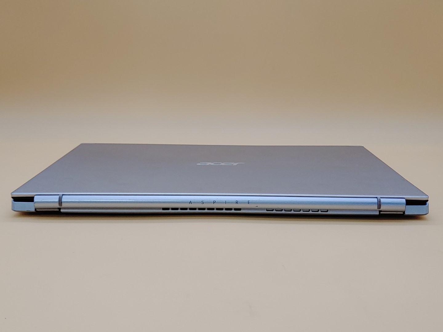 Acer Aspire 5 A515-56 15.6" Intel i3-1115G4✔20GB✔1TB NVMe SSD✔Win11✔*NO A/C*READ - Image 7