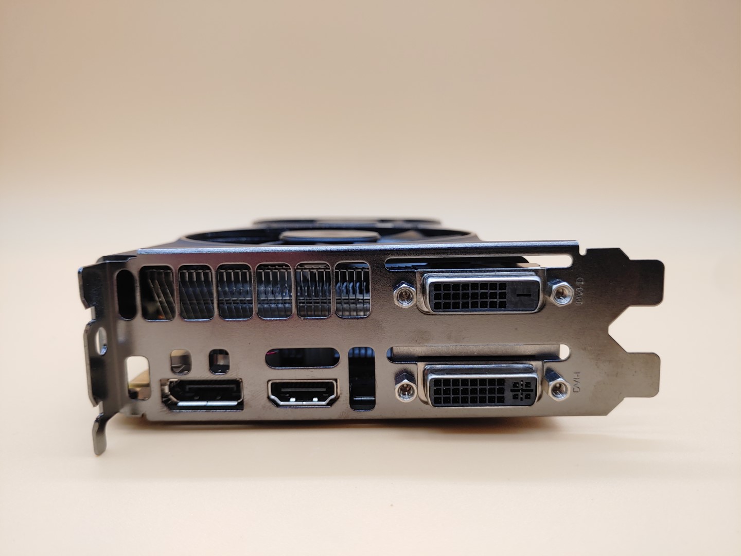 EVGA NVIDIA GEFORCE GTX760 SC 2GB GDDR5 Graphics Cards 02G-P4-2765-KR ✔✔✔ - Image 3