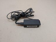 Original Lenovo 45W AC Adapter ADLX45NDC2A ADLX45NLC3A ADLX45NCC2A(3)