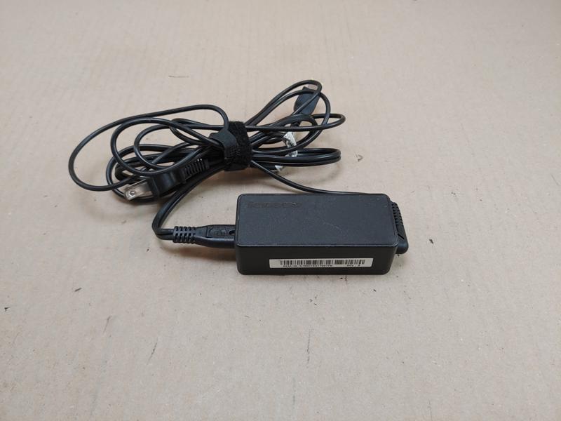 Original Lenovo 45W AC Adapter ADLX45NDC2A ADLX45NLC3A ADLX45NCC2A(3)