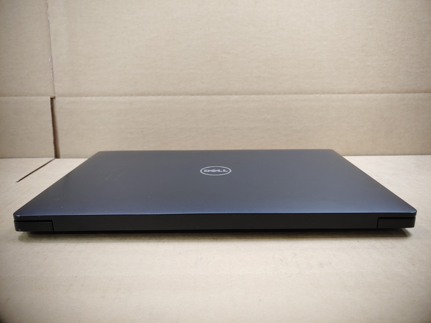 Dell Latitude 7480 14" i7-6600U✔8GB✔ *NO SSD/NO BATT/NO AC** ***READ*** - Image 8