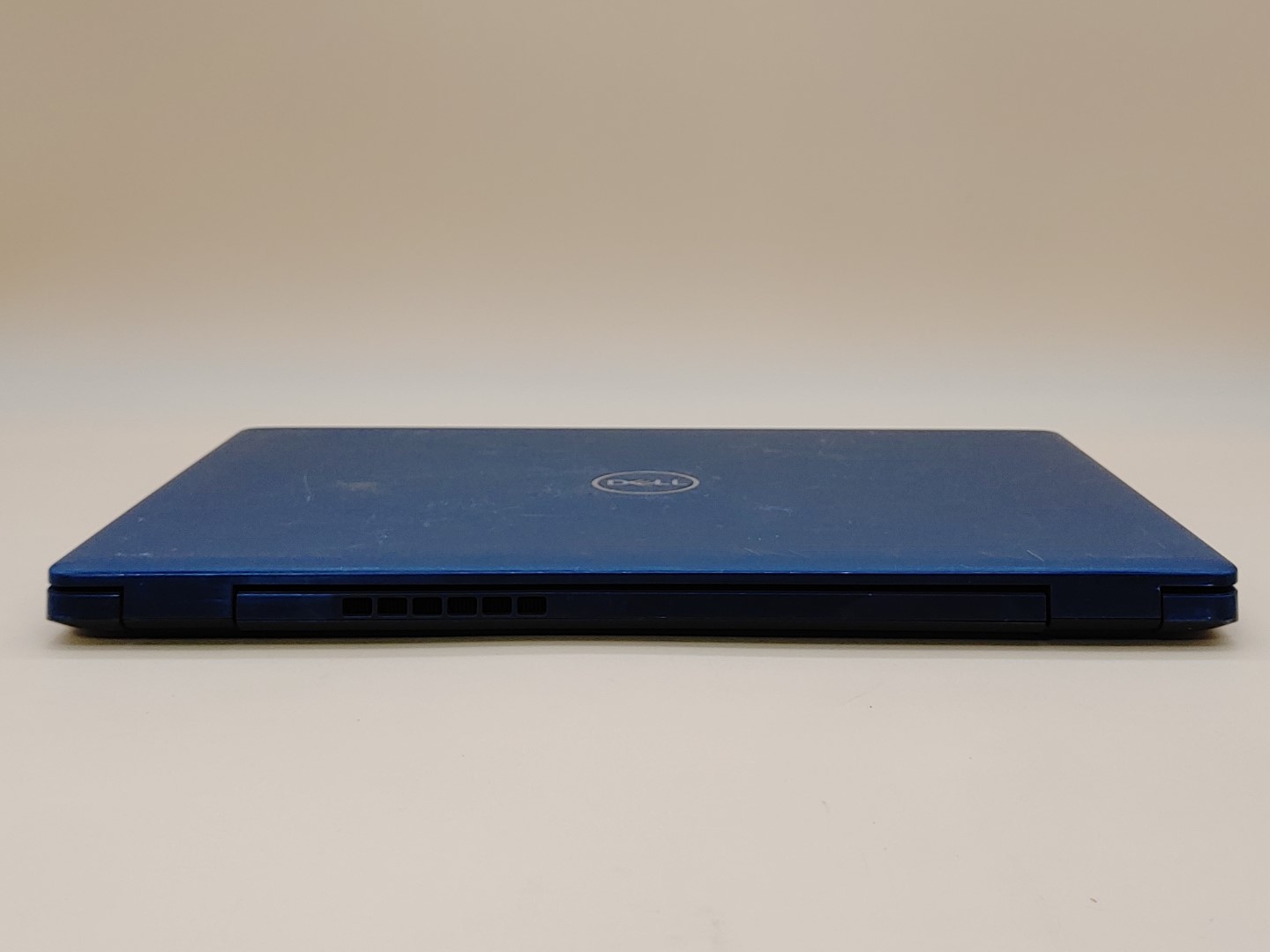 Dell Latitude 3510 15.6" Intel i5-10210U✔8GB✔256GB SSD✔Win11Pro✔*NO A/C* *READ* - Image 7