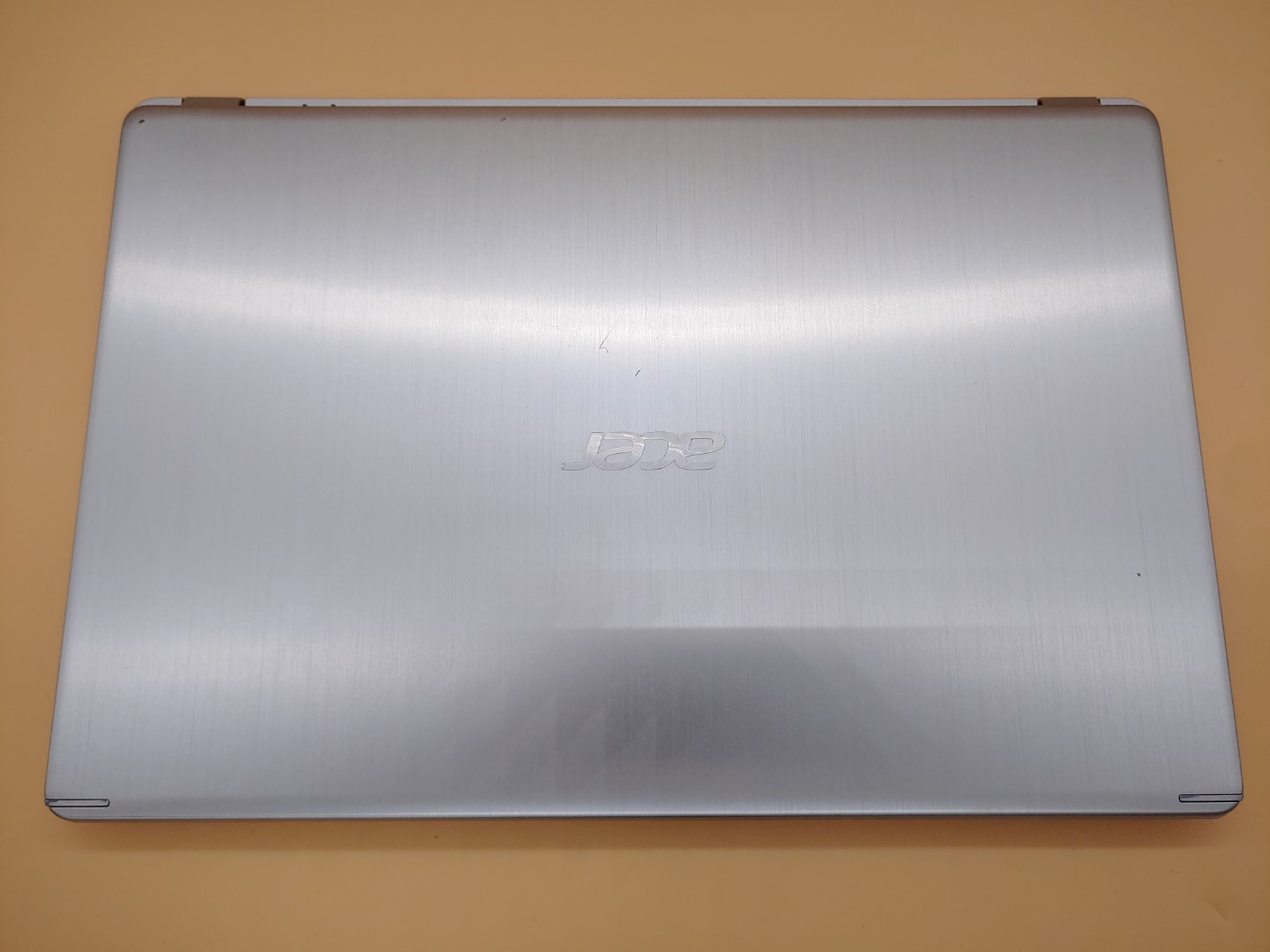 Acer Aspire 5 A515-43 15.6" FHD AMD Ryzen 3 3200U✔8GB✔128GB SSD✔Win11✔ *NO A/C* - Image 5