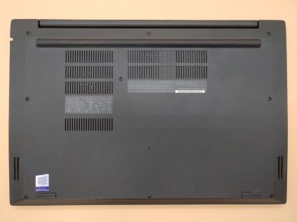 Lenovo ThinkPad E580 15.6" Intel i5-7200U✔ **NO RAM/ NO HDD/ NO AC** *READ* - Image 6