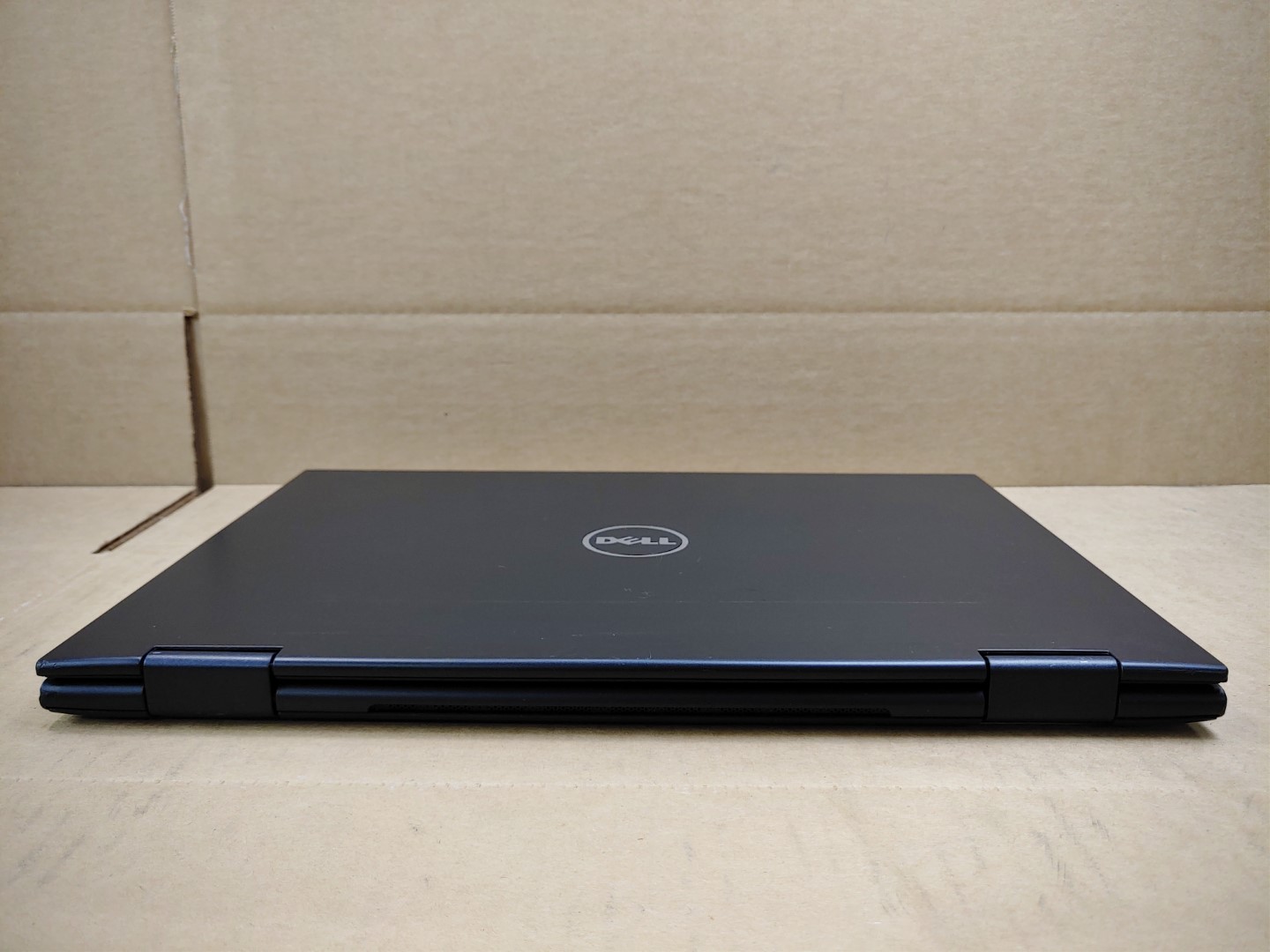 Dell Latitude 3390 2-in-1 13.3" i5-8250U✔ *NO BATT/NO RAM/NO HDD/NO AC* *READ** - Image 8