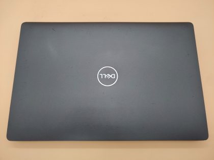 Dell Latitude 5500 15.6" i5-8365U✔ *NO SSD/NO RAM/NO BATT/NO AC* **READ**** - Image 5