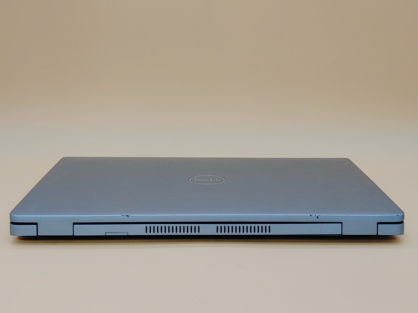 Dell Latitude 5430 14" Intel i5-1235U✔16GB RAM✔256GB SSD✔Windows11Pro✔ **NO A/C* - Image 7