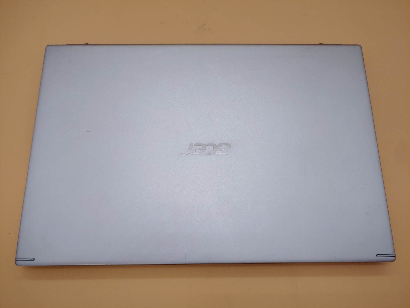 Acer Aspire 5 A515-56 15.6" Intel i3-1115G4✔8GB RAM✔128GB NVMe✔Win11✔ **NO A/C** - Image 5