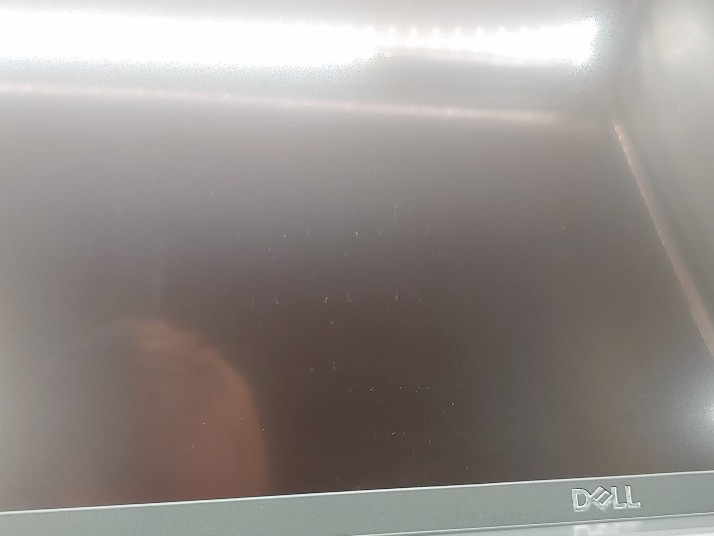 Dell Latitude 7420 14" i7-1185G7✔16GB✔512GB NVMe✔Win11Pro✔ *NO A/C* ***READ*** - Image 8