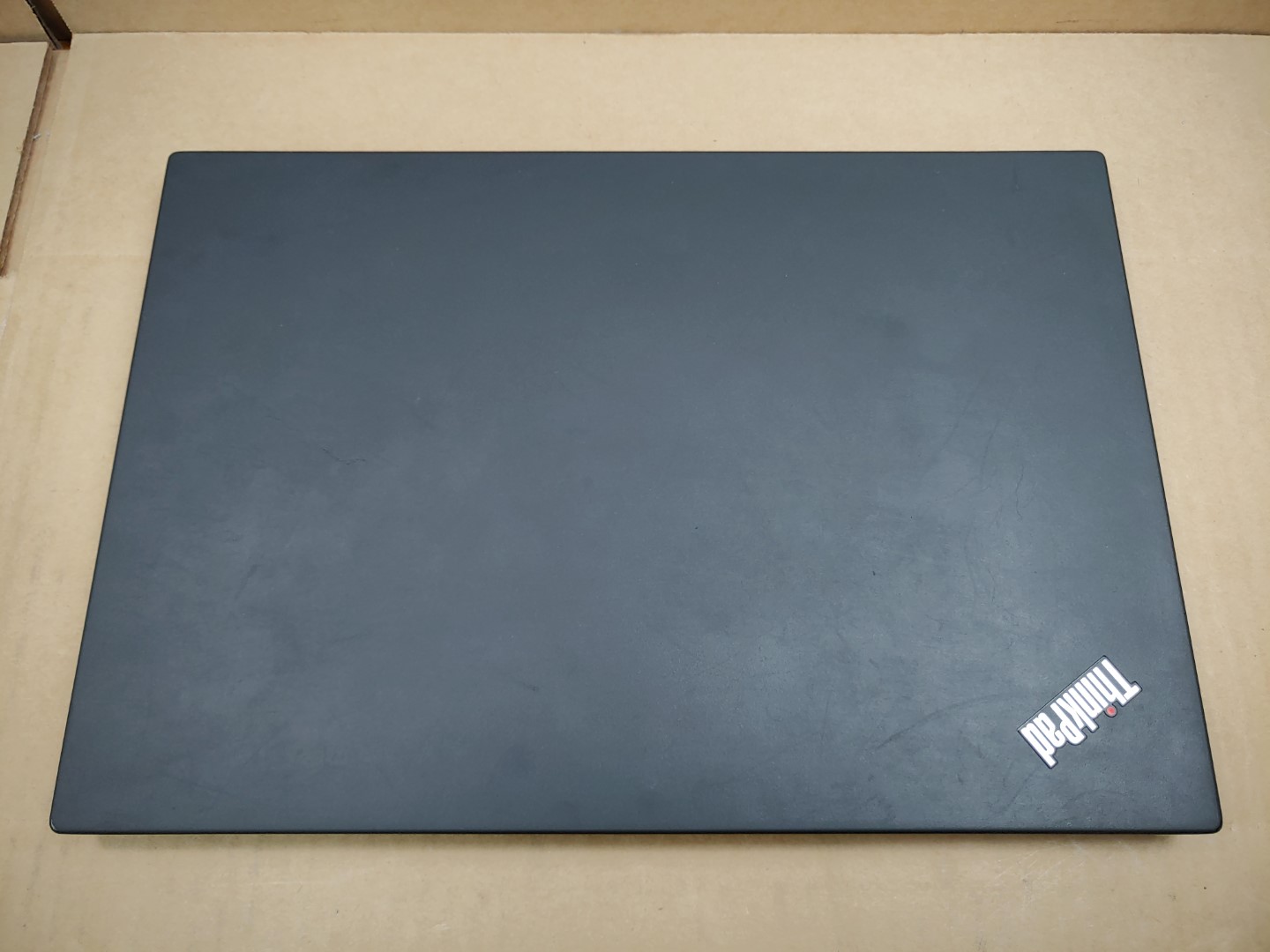 Lenovo ThinkPad T14 Gen1 14" Intel i5-10210U✔24GB✔512GB SSD✔Win11Pro✔ *NO A/C* - Image 5