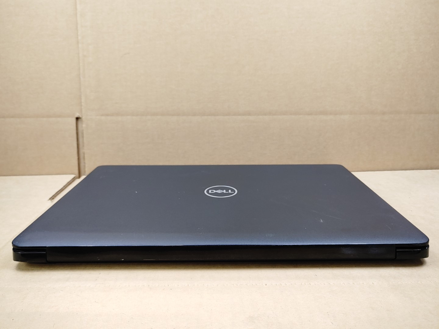 Dell Latitude 3500 15.6" Intel i5-8265U✔ *NO RAM/NO BATT/NO SSD/NO AC* *READ* - Image 8
