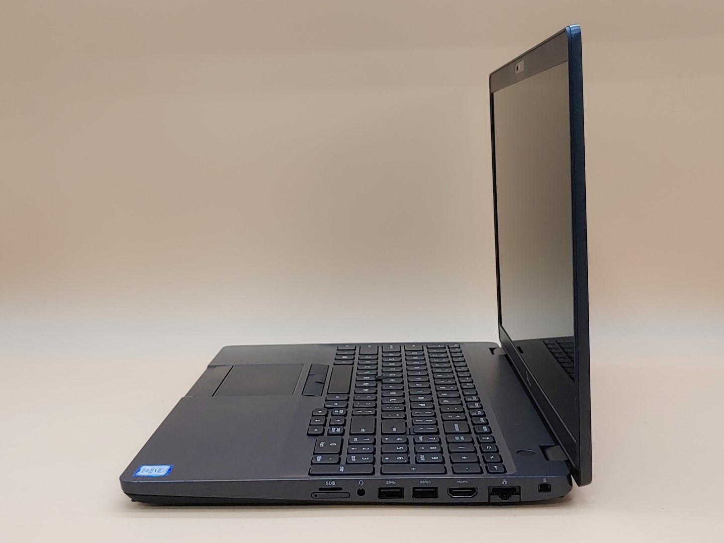 Dell Latitude 5500 15.6" Intel i5-8365U✔ *NO SSD/NO RAM/NO BATT/NO AC* *READ* - Image 3