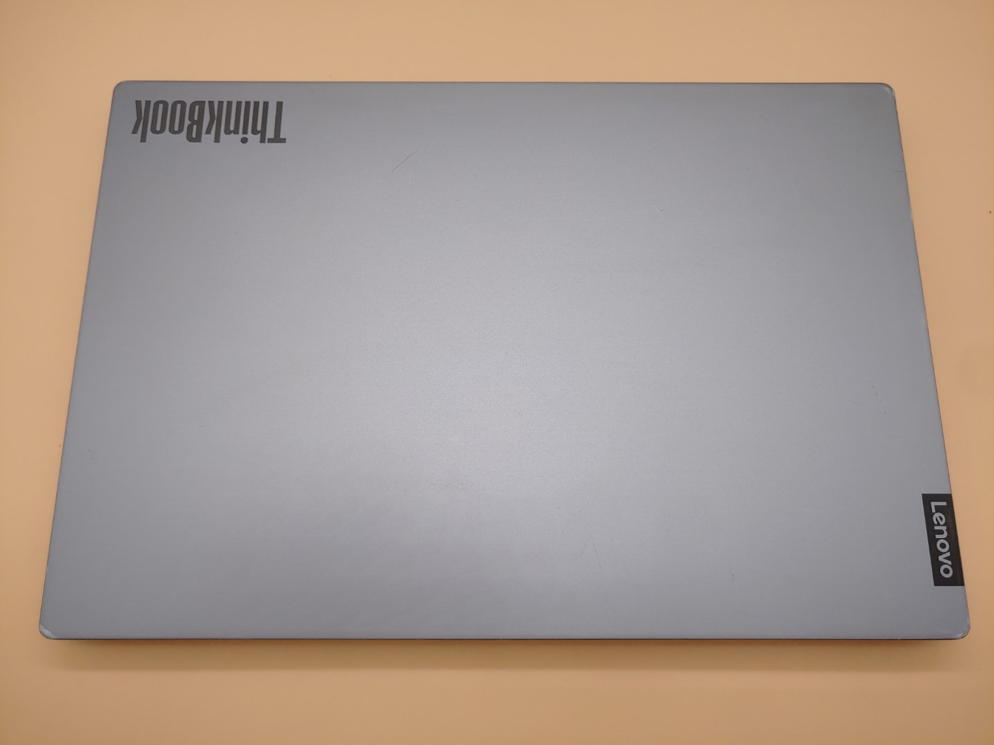 Lenovo ThinkBook 14s-IWL i7-8565U✔16GB✔256GB✔Win11✔Radeon 540X✔ *NO A/C* *READ* - Image 5