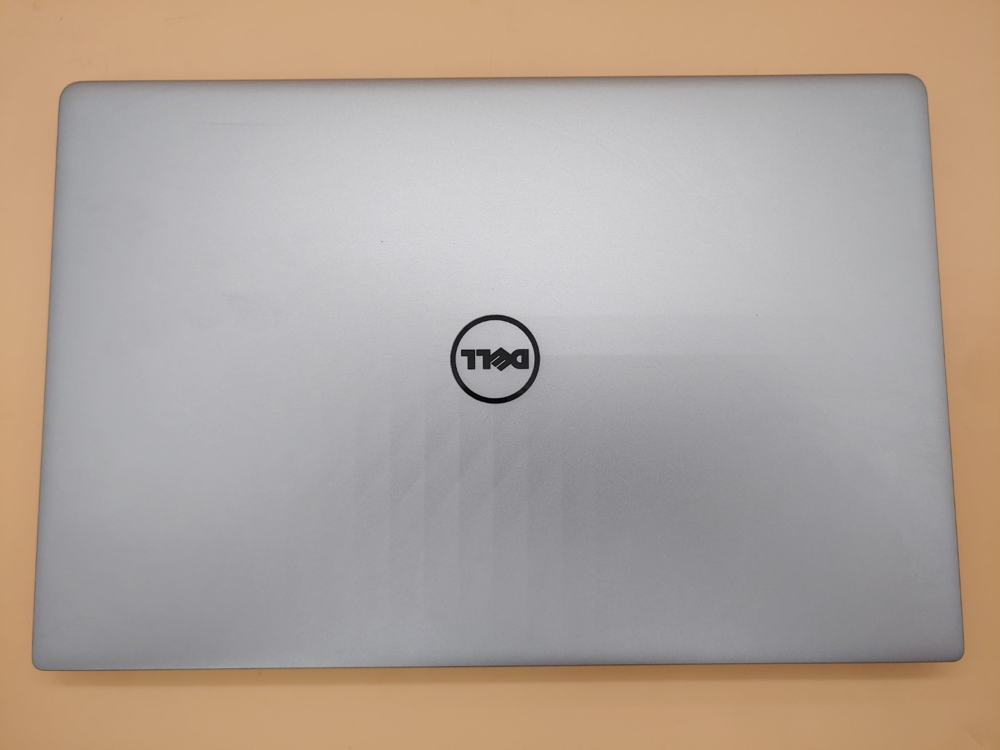 Dell XPS 13 9350 13.3" i5-6200U✔4GB✔128GB SSD✔Win11Home✔ **NO BATT / NO AC** - Image 5