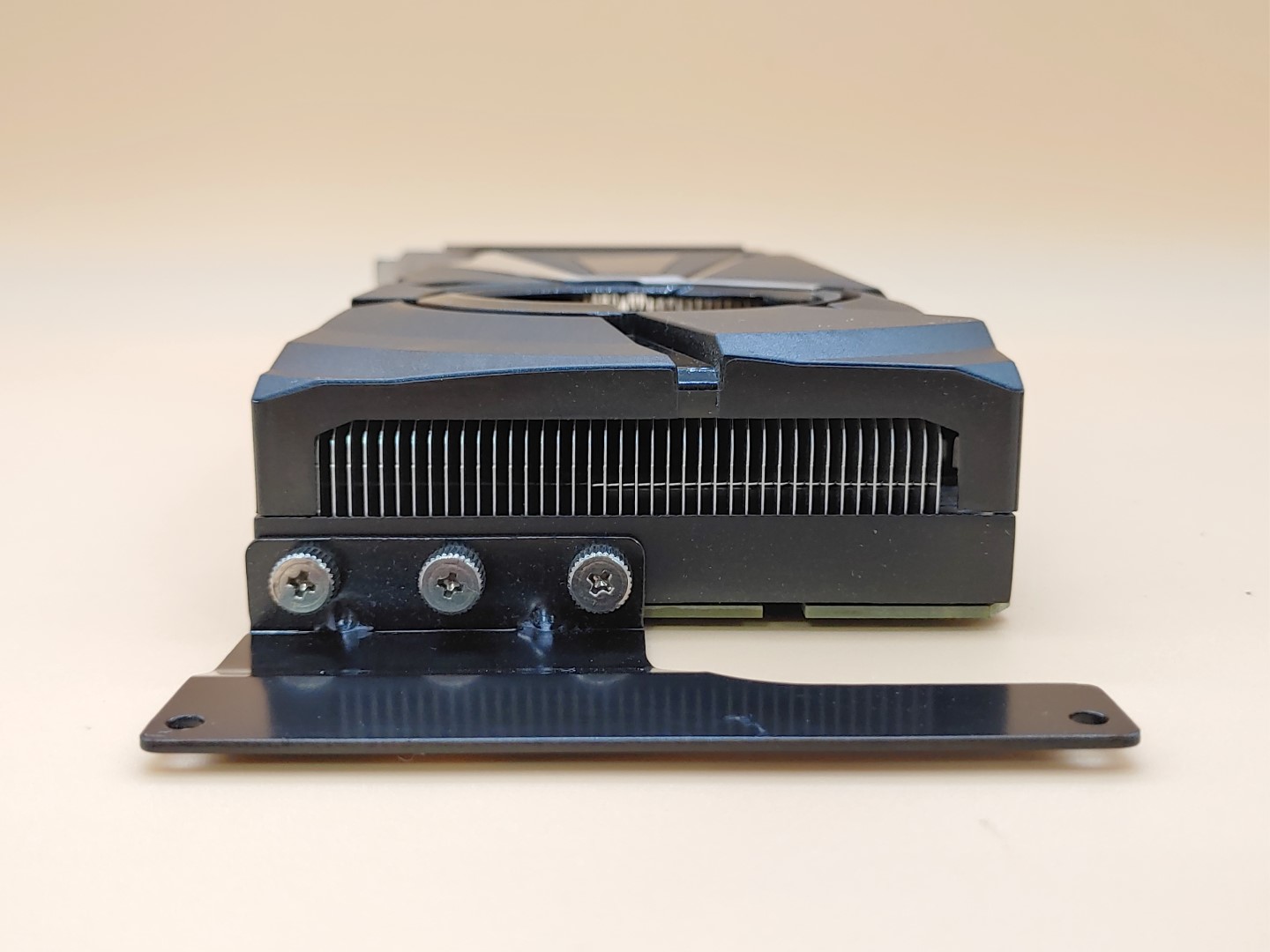 NVIDIA GeForce GTX 1080 8GB GDDR5X Graphics Card MS-V348 (0H7SC2) ✔✔✔✔ - Image 4