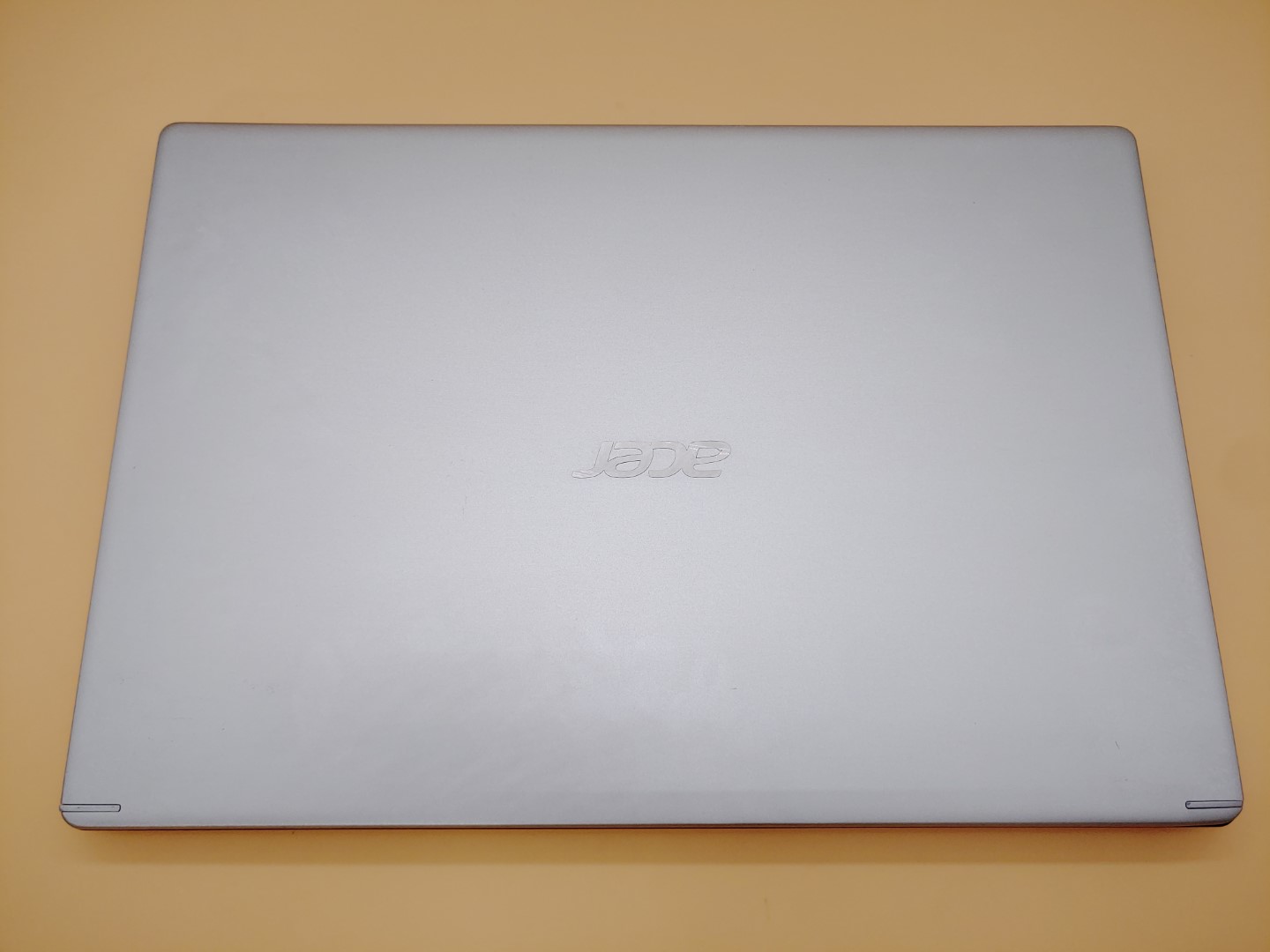 Acer Aspire A515-46 15.6" AMD Ryzen 3 3350U✔20GB✔1TB SSD✔Win11✔ *NO A/C* *READ* - Image 5