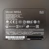 Cisco Meraki MX64-HW Cloud Managed Security Appliance *UNCLAIMED* **NO A/C** - Image 7