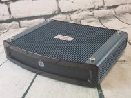 CISCO DIGITAL MEDIA PLAYER 4400G DMP-4400G-K9 74-5605-01 W/OUT AC ADAPTER