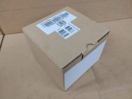 *NEW* OEM PROJECTOR LAMP BULB w/ HOUSING FOR DELL 1210S 1410X 4YNTF 4WRHF