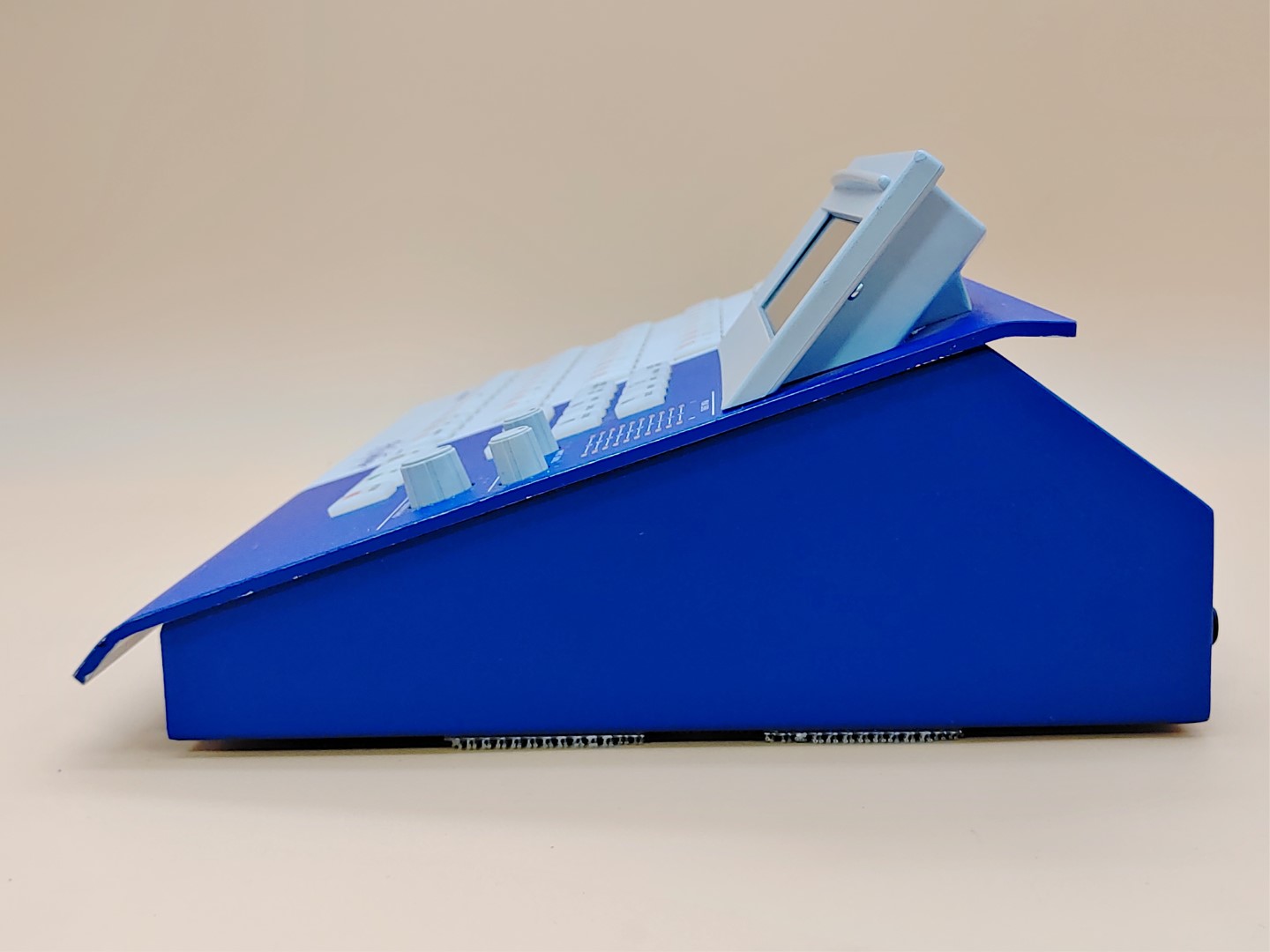 360 Systems Instant Replay 2 Networked Digital Audio Recorder DR-600 ✔✔✔✔ - Image 5