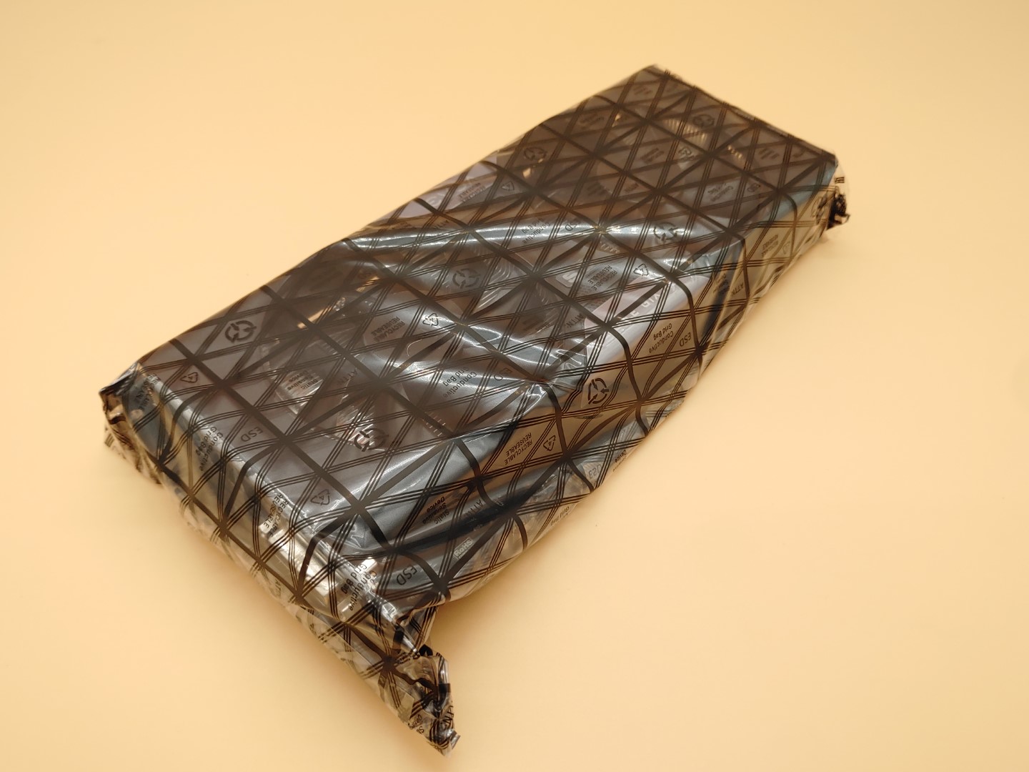 EVGA NVIDIA GEFORCE GTX760 SC 2GB GDDR5 Graphics Cards 02G-P4-2765-KR ✔✔✔ - Image 9