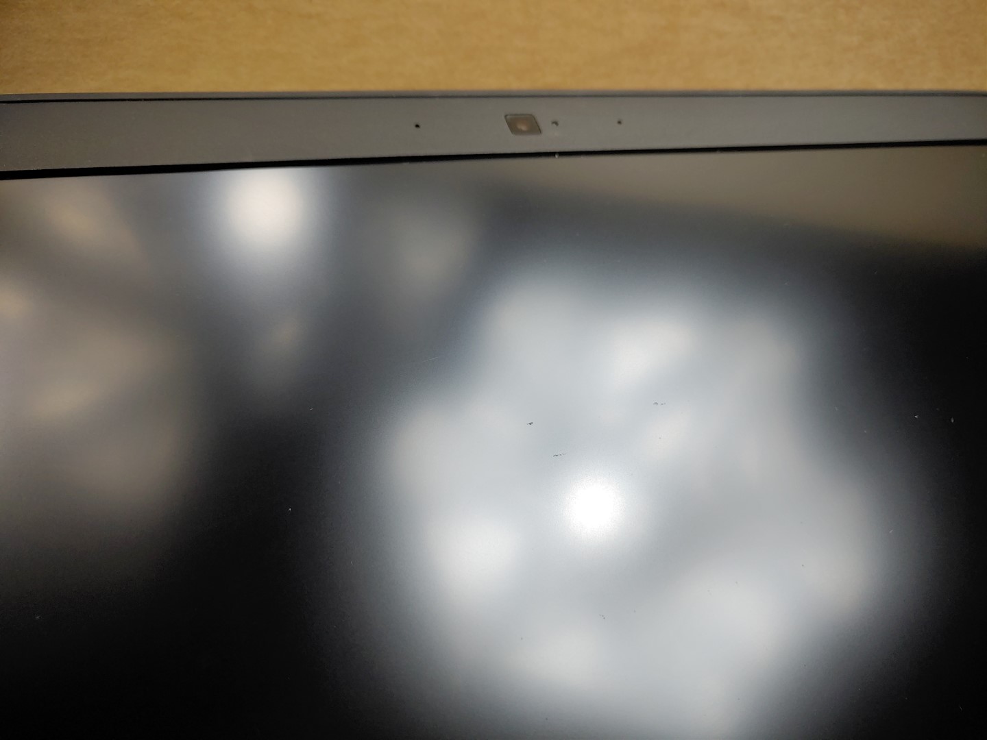 Dell Latitude E7470 14-inch Intel i7-6600U✔ *NO BATT/NO RAM/NO HDD/NO AC* *READ* - Image 9