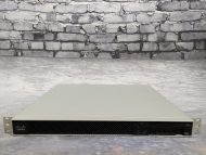Cisco ASA5515-X (ASA5515 V01) Adaptive Security Appliance **No HDD**